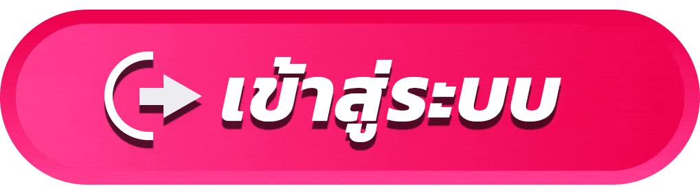 asok77